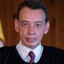 Magistrado Farfán se declara impedido para actuar en los procesos que se adelantan contra José Alfredo Gnecco Zuleta.