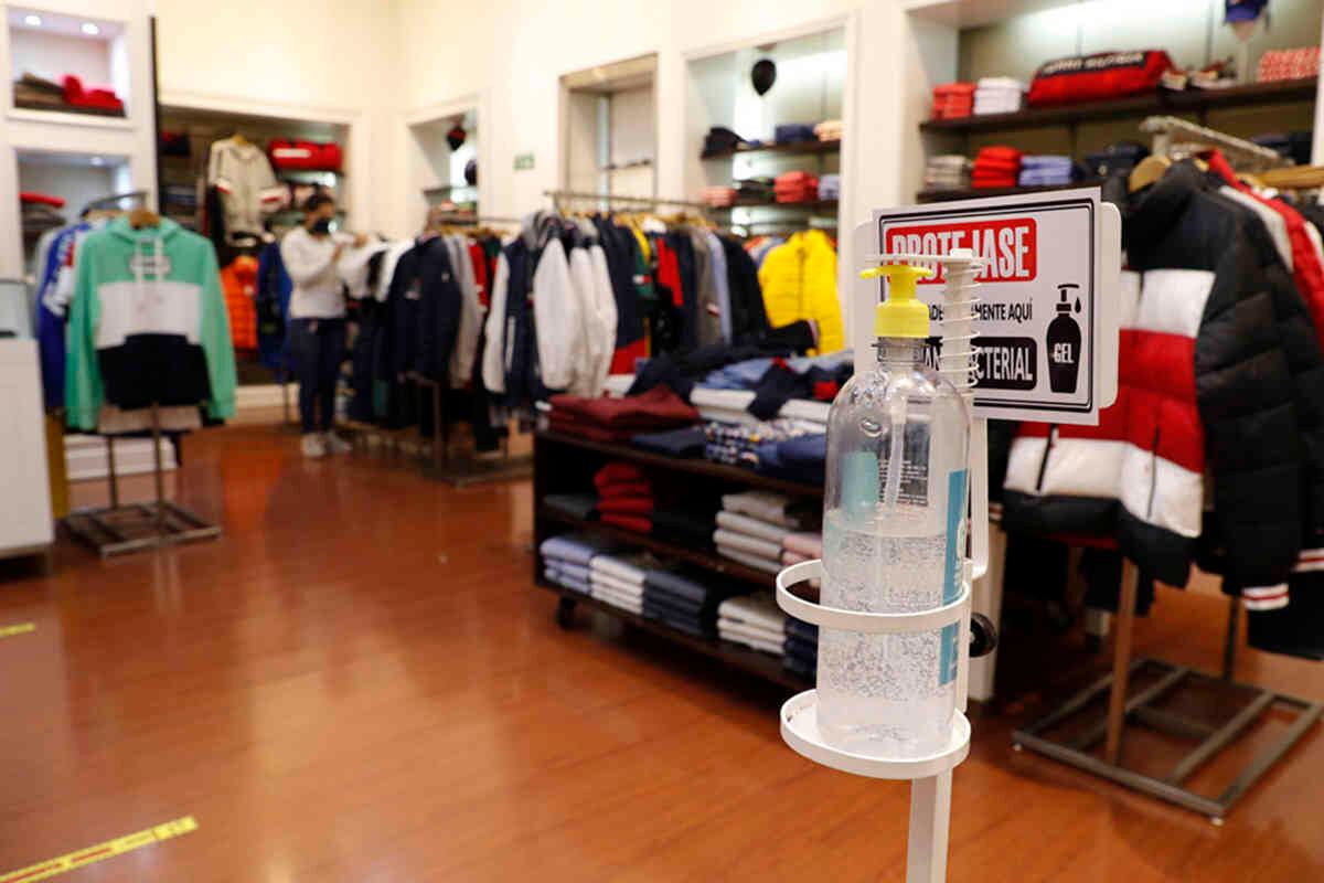 El problema del no pago del IVA, en el caso de los retenedores, es que se lo cobran al usuario y no se lo pasan a la Dian