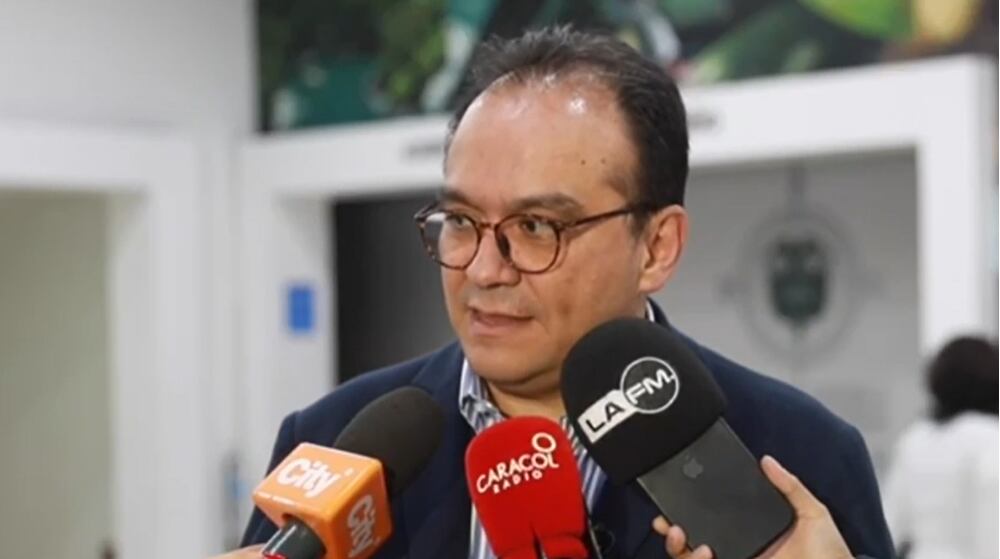 El futuro del relleno 'Doña Juana' es incierto advierte Procuraduría.