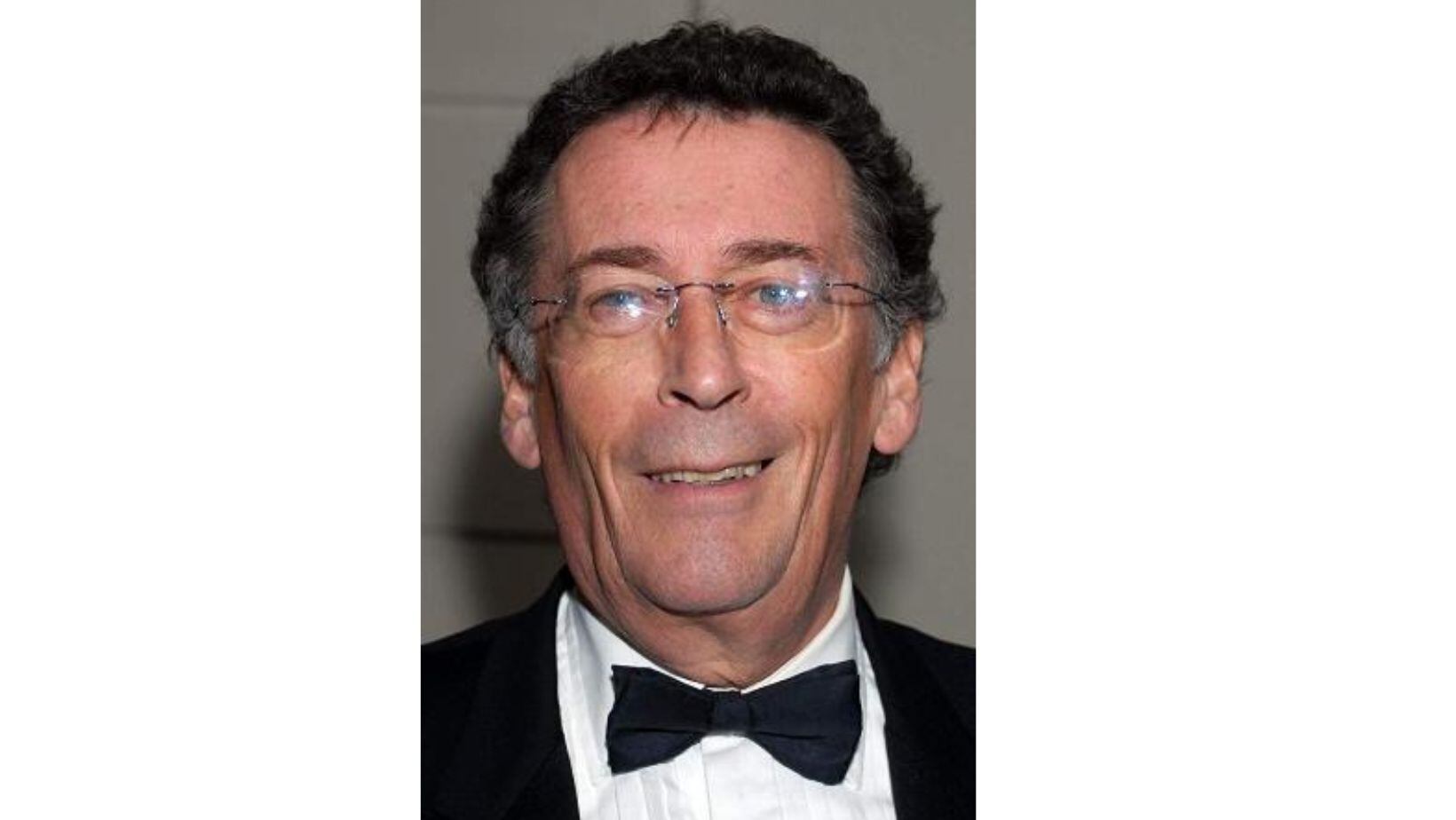 El reconocido actor que casi muere interpretando a Jesús en una de sus más recordadas adaptaciones