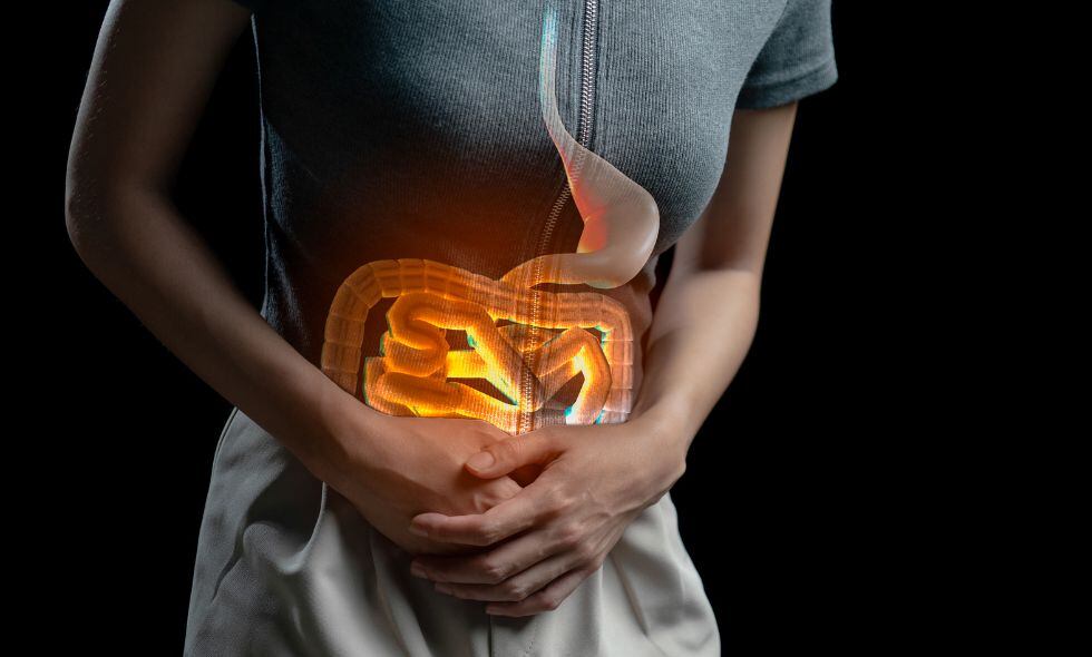 Ciertas condiciones de salud, como el síndrome del intestino irritable, la enfermedad de Parkinson, el hipotiroidismo y trastornos del colon, pueden estar asociadas con el estreñimiento crónico.