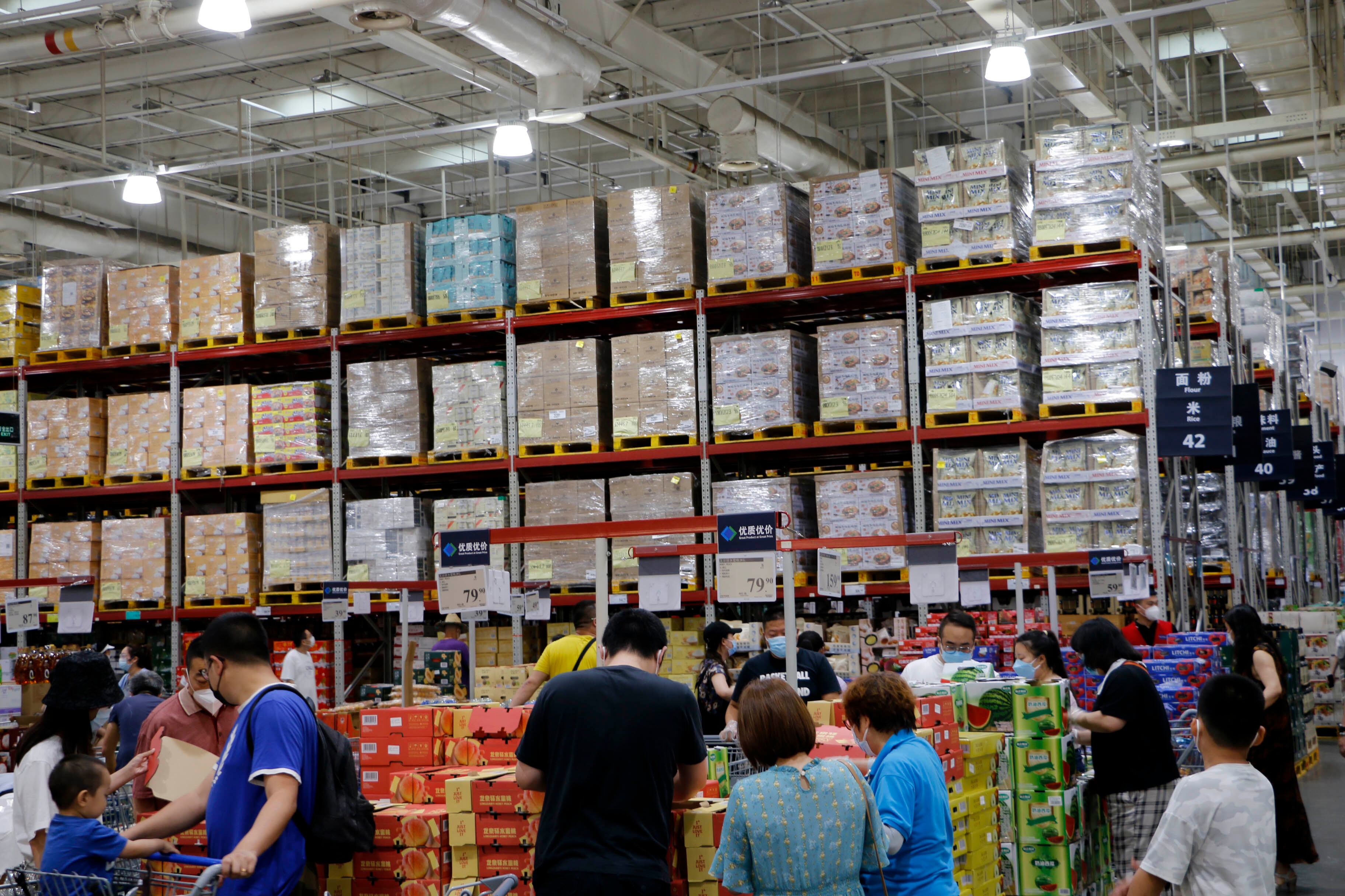 La reconocida franquicia creó una campaña que favorece a todos los clientes