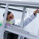 Con esta convocatoria, los ingresos de los investigadores y colaboradores
(provenientes de su participación en proyectos de Ciencia, Tecnología e Innovación), podrán quedar exentos en la declaración de renta.