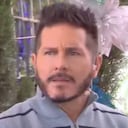 Marcelo Cezán se despidió de Bravíssimo