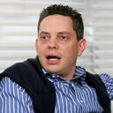 PABLO ARDILA.
BOGOTA AGOSTO 15 DE 2007.
FOTO: JUAN CARLOS SIERRA-REVISTA SEMANA.