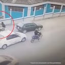 La Fiscalía logró la judicialización de 20 personas que trabajaban para la Segunda Marquetalia en zona de frontera con Ecuador.