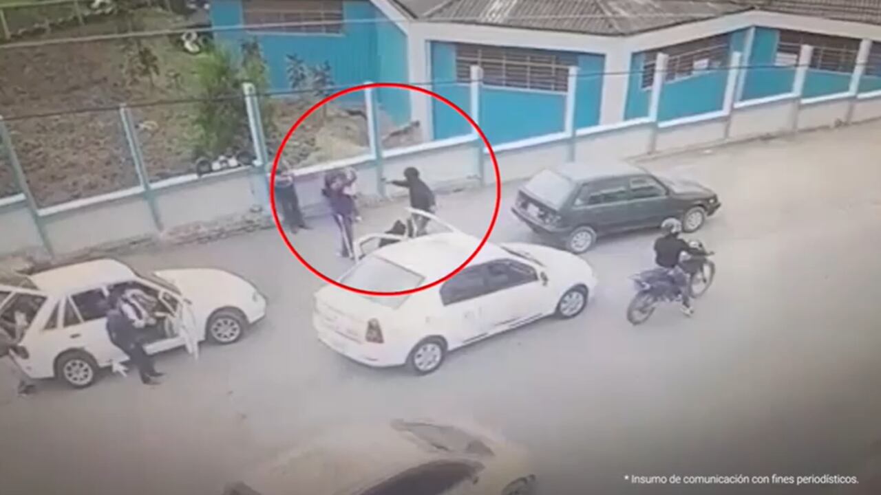 La Fiscalía logró la judicialización de 20 personas que trabajaban para la Segunda Marquetalia en zona de frontera con Ecuador.