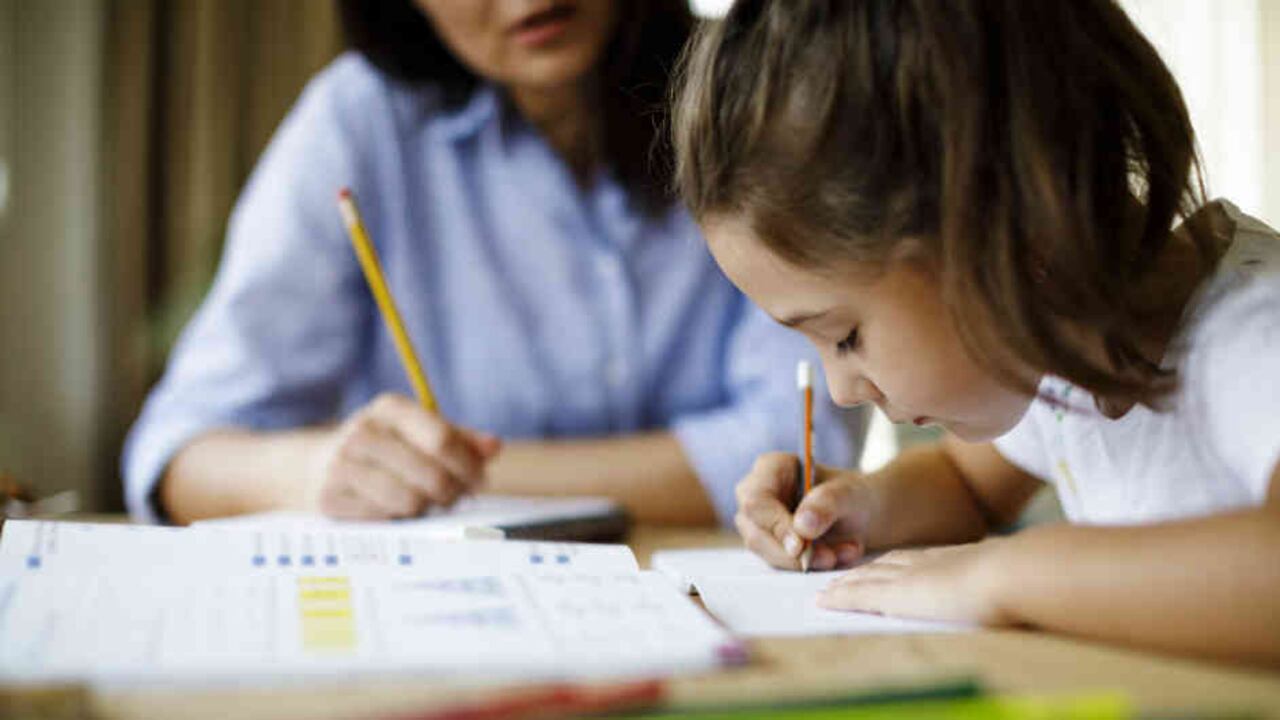 Este año presentaron las Pruebas Saber 11 alumnos de 400 colegios de Calendario B.