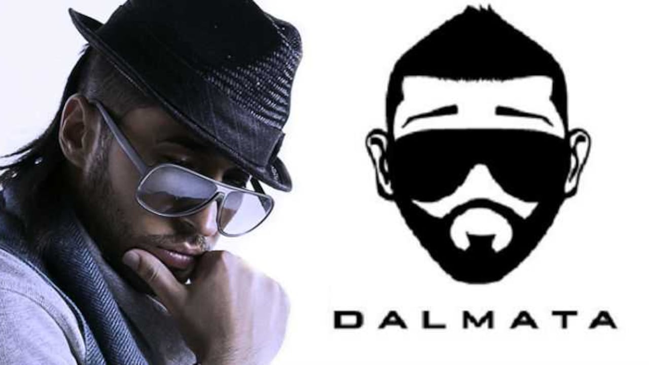 La marca otorgada por la Superindustria estará vigente por diez años renovables, contados a partir de la fecha de su concesión.