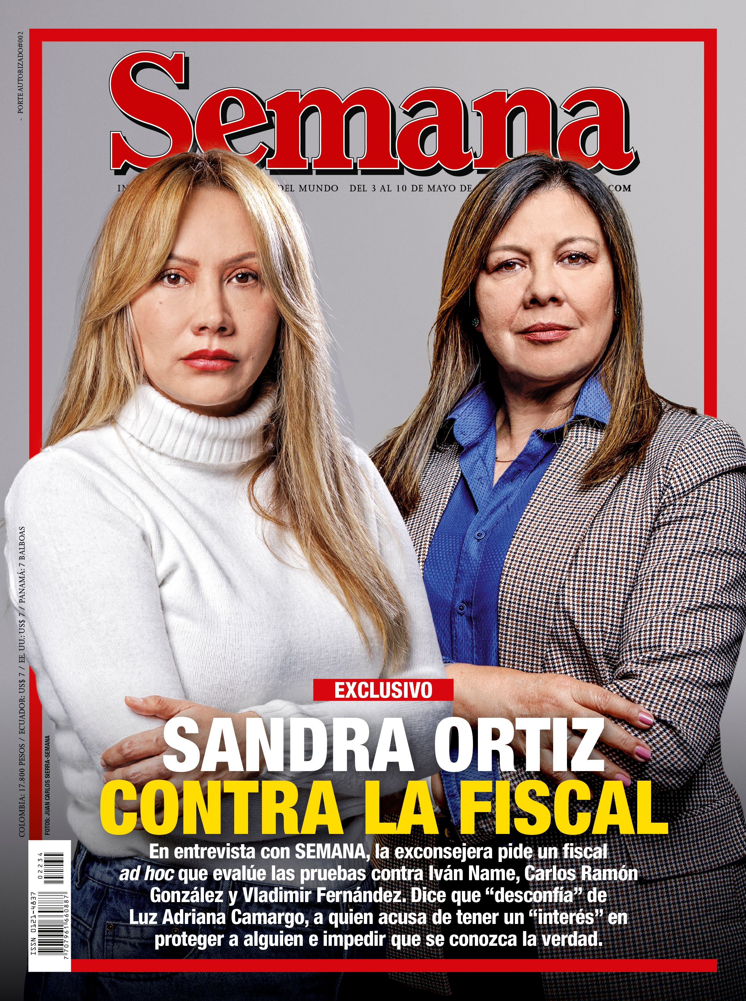 Portada 2234