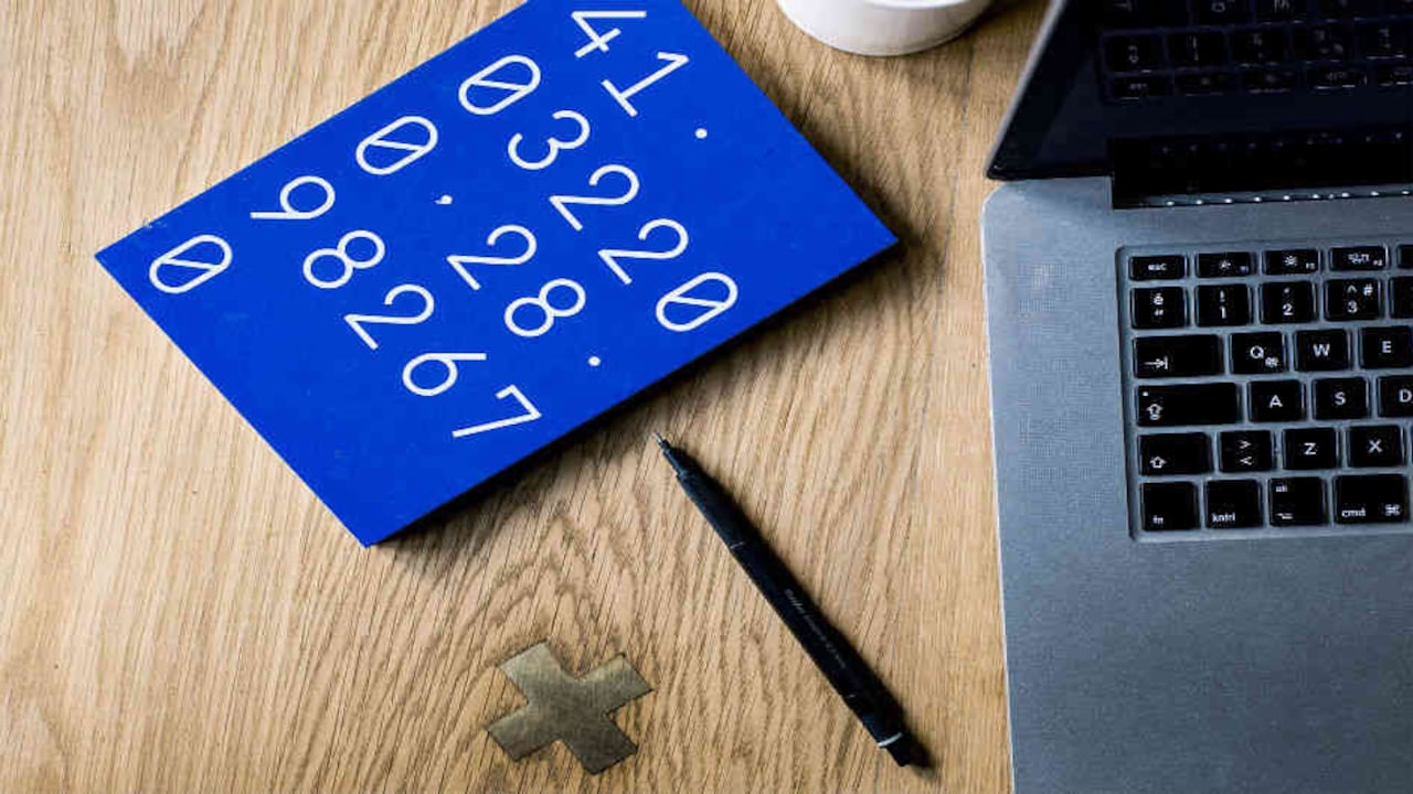 En las pruebas Pisa 2015, Colombia presentó un nivel bajo en comparación a otros países. Foto: Cortesía SmartPR