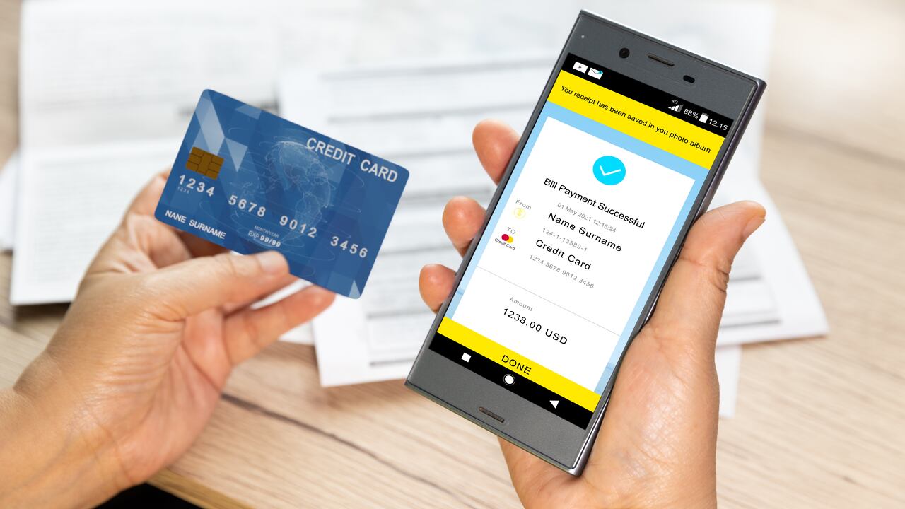 Esta interfaz de programación (API) de Google ayuda a los desarrolladores a aumentar la seguridad de sus aplicaciones.
