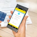 Esta interfaz de programación (API) de Google ayuda a los desarrolladores a aumentar la seguridad de sus aplicaciones.