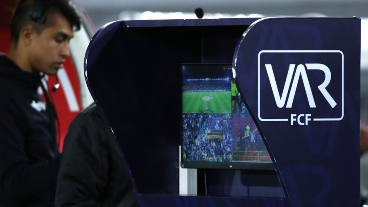 Afirman que el objetivo es mejorar el desarrollo del juego y la coherencia de las decisiones /Getty Images