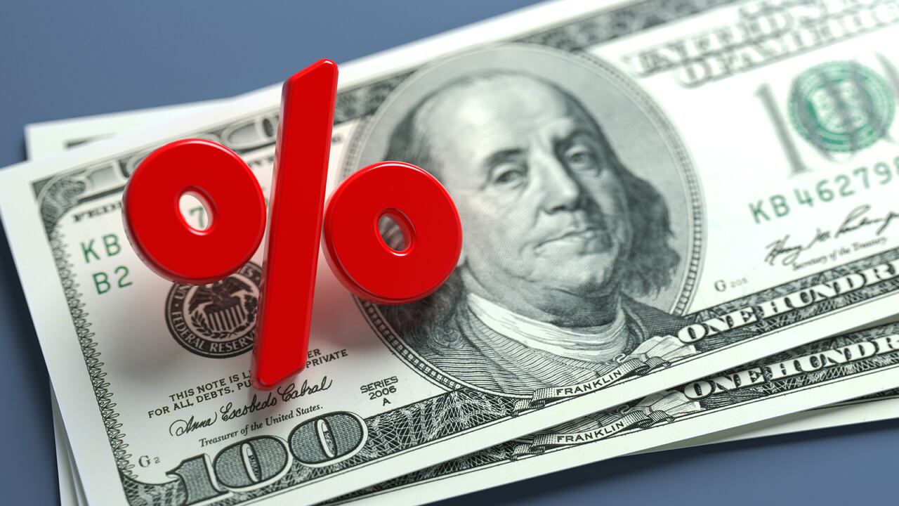 Por ahora los mercados se encuentran en alta expectativa para lo que vendrá en un futuro.