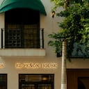 Así es el Peñon House, el nuevo hotel cápsula en Cali.