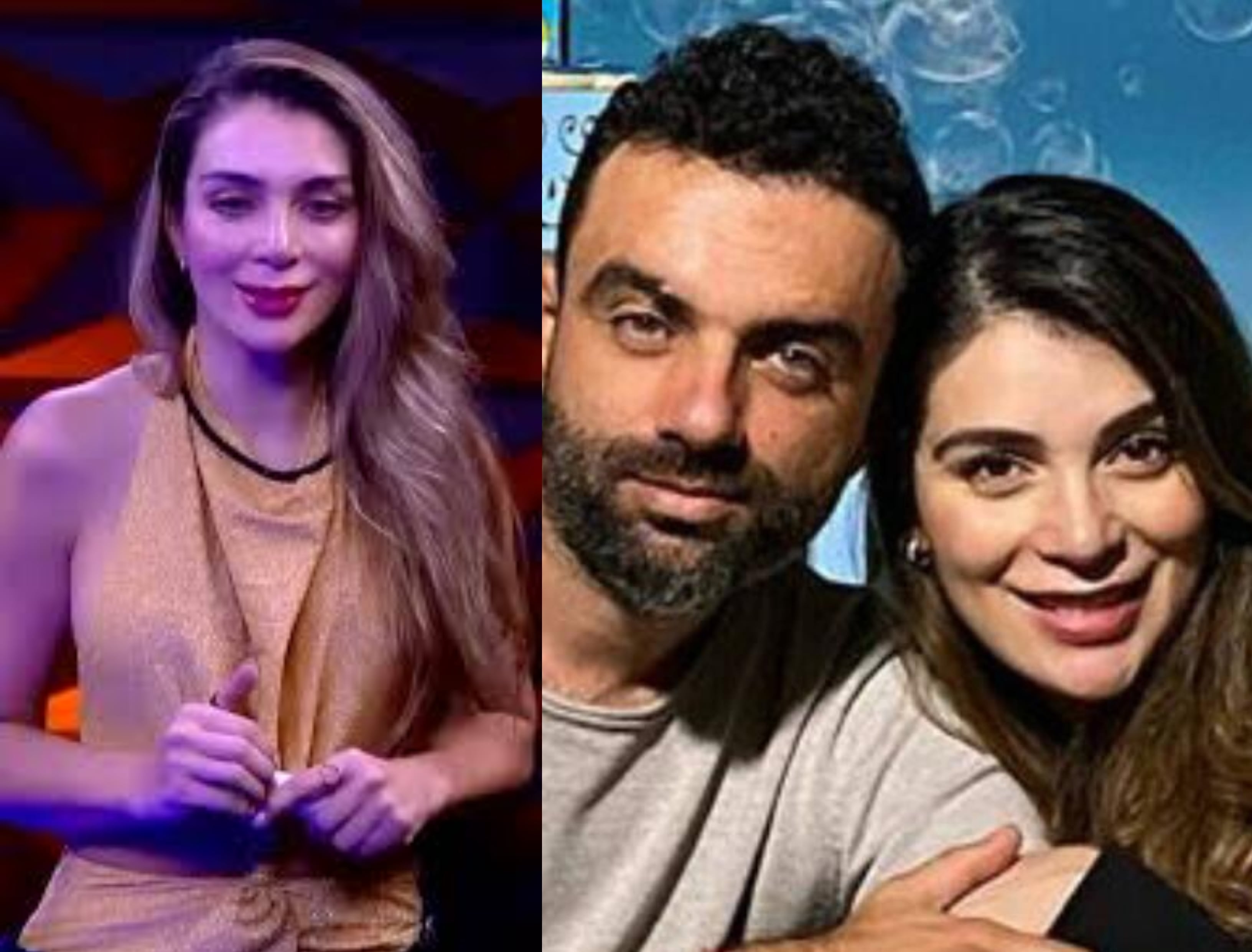 Marilyn Patiño rompe el silencio: La cruda verdad tras la muerte de Fabián Bonilla