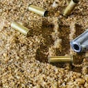 Al menos 17 muertos dejaron tres nuevas masacres en Colombia