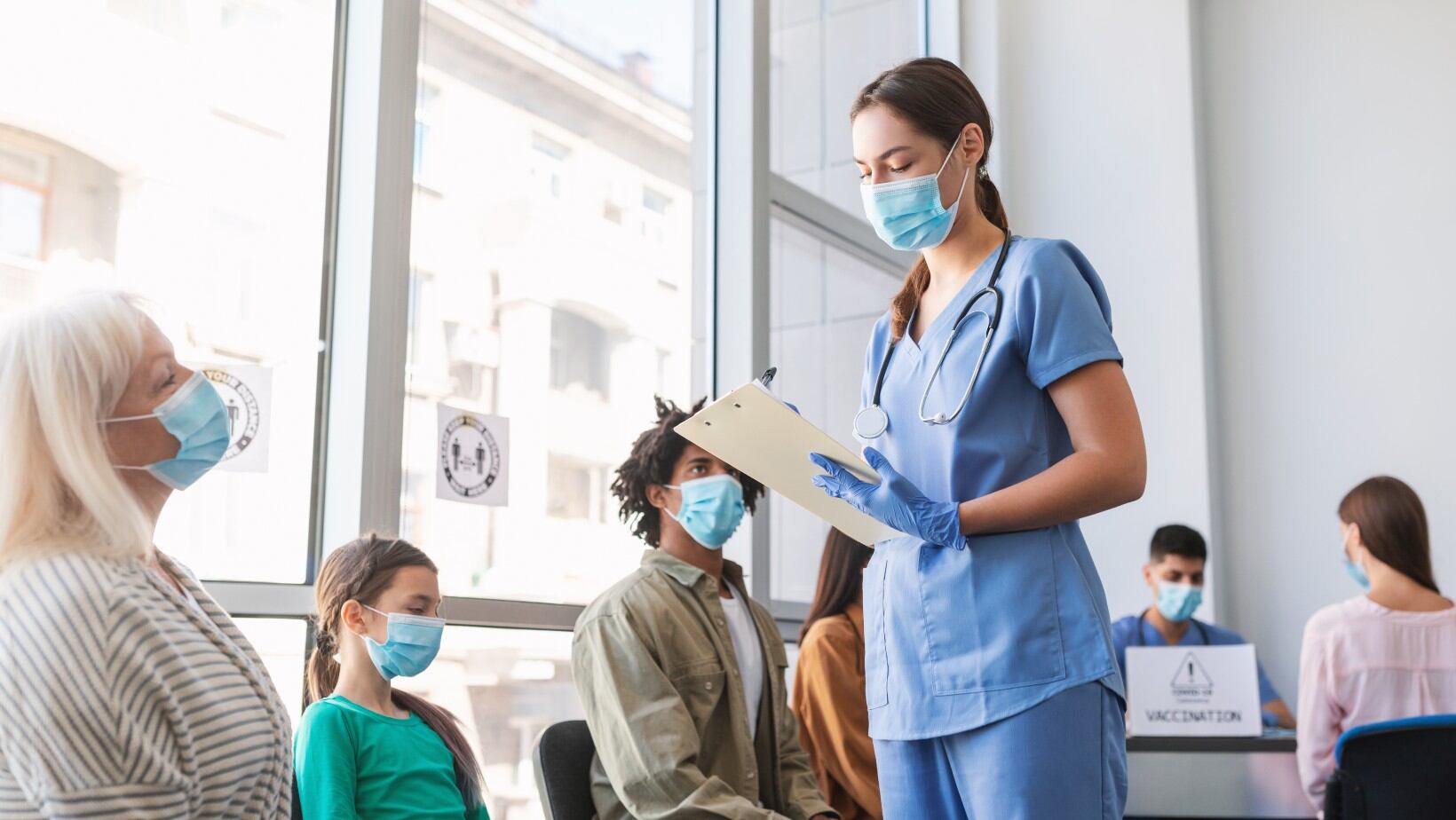 Así está la situación para la EPS Sanitas tras ciberataque