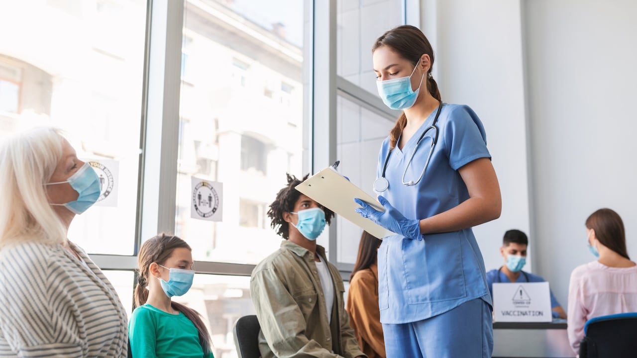 Imagen de referencia.