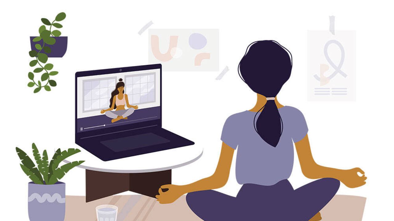 La depresión y ansiedad han aumentado durante la pandemia.