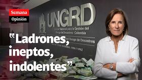 Salud Hernández-Mora