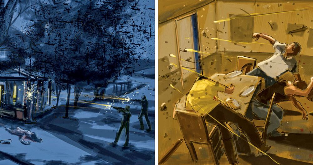 La inocencia exterminada_1