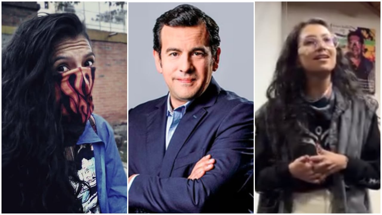 El Pronunciamiento De Rodrigo Lara Tras El somos Una Plaga Que Les Va el-pronunciamiento-de-rodrigo-lara-tras-el-somos-una-plaga-que-les-va