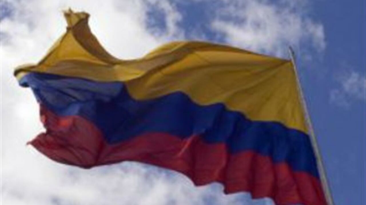 Las proyecciones positivas de crecimiento hacen del país un lugar atractivo para invertir.