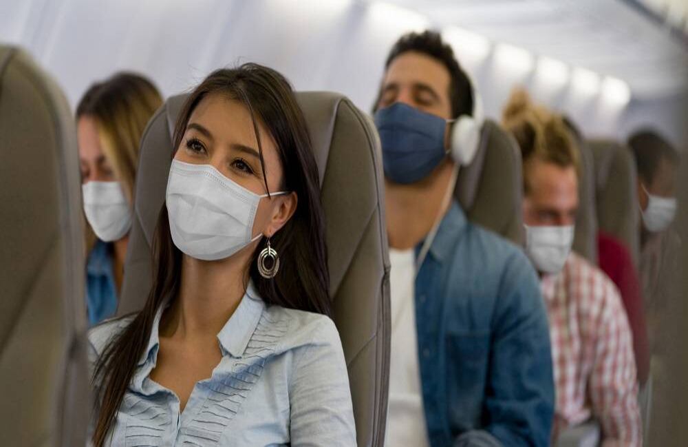 Existe el mito de que los martes se pueden encontrar tarifas más económicas, pero esto no es verdad.