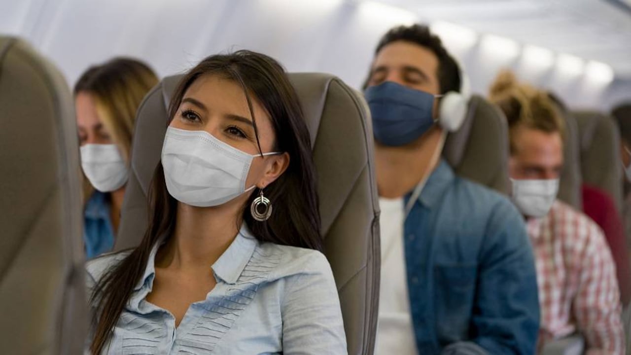 Existe el mito de que los martes se pueden encontrar tarifas más económicas, pero esto no es verdad.