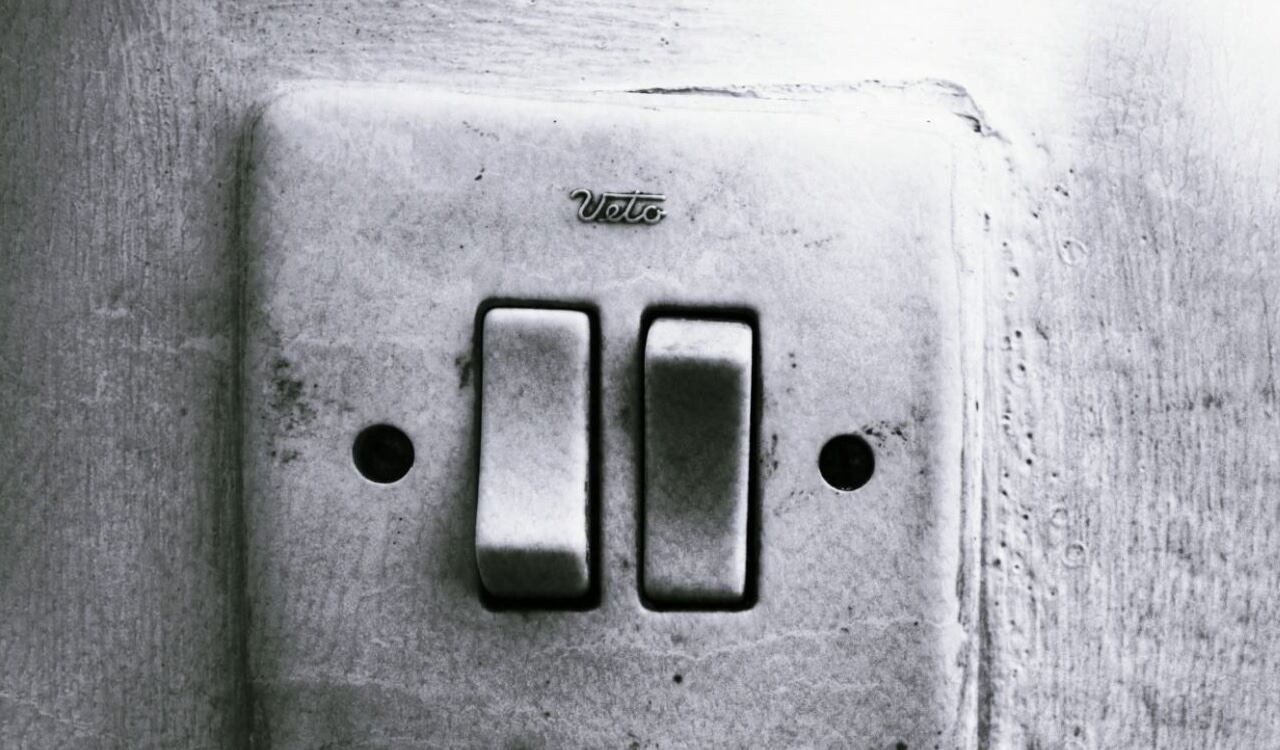 Varias zonas de Bogotá tendrán cortes de luz este 29 de diciembre