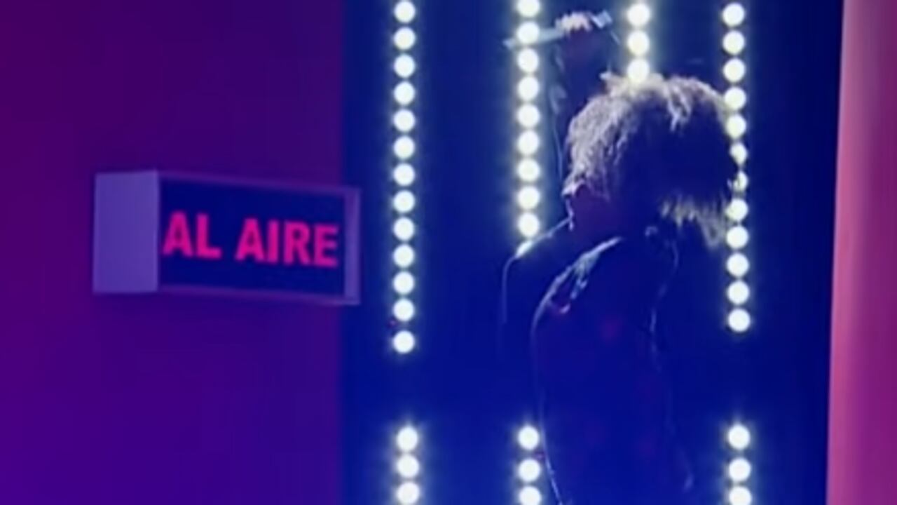 Exparticipante del reality confesó difícil momento de su vida