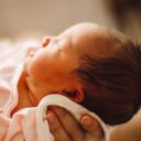 El propósito de la técnica es que los bebés tengan mayor riesgo a ciertas enfermedades (imagen de referencia).