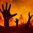 El estadounidense afirmó haber sufrido hostigamiento y 'todo tipo' de torturas (imagen de referencia).