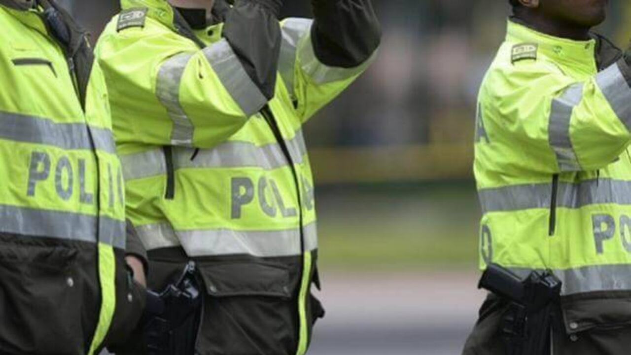 Cuarentena en Valle de Aburrá dejó 2.897 multas y 156 fiestas intervenidas | Colombia hoy