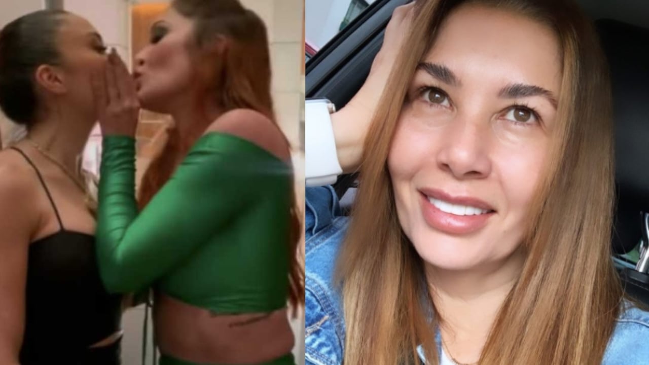 Vibiana Tejeiro