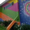 Niño maltratado en el hogar Monserrate identificó a sus agresores. La Fiscalía abrió una investigación y los servicios de salud que ofrecían en este centro fueron sellados.