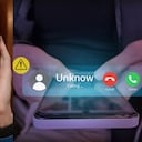 Más allá de las herramientas tecnológicas, la principal barrera frente al spam telefónico continúa siendo la prevención.
