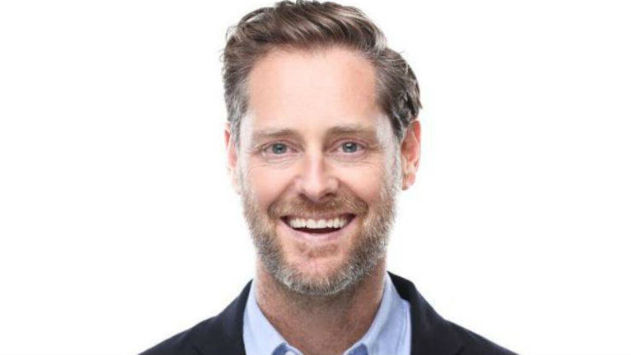 El inversor canadiense Ryan Holmes creó una prueba para evaluar las ideas de negocios y pronosticar si serán exitosas. (Hootsuite Image)