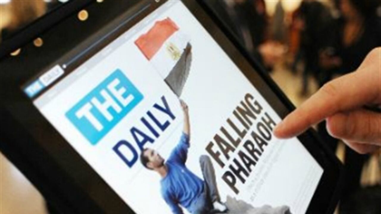 El BYOD -“Traiga su dispositivo”- (por sus siglas en inglés) y el teletrabajo, se han convertido en tendencias de trabajo comunes.