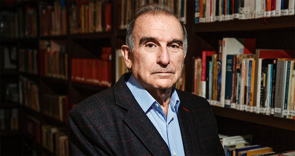 de la CallE: MEMORIAS_1