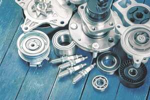 La crisis logística mundial sigue afectando el mercado de repuestos, pero se espera que la situación mejore en los próximos meses. El 75 % de los siniestros viales corresponden a reparaciones que necesitan insumos importados.