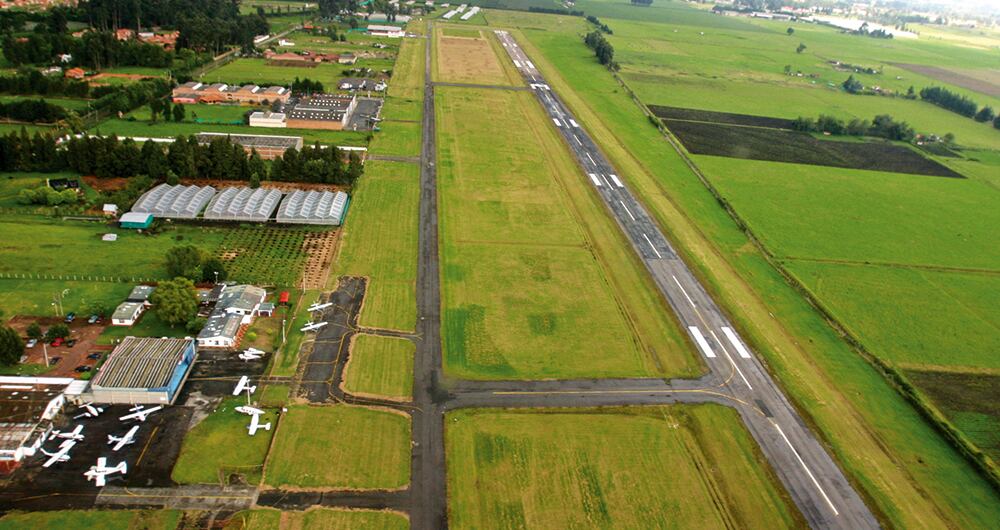 En las próximas semanas la documentación, los audios y correos serán entregados a la Fiscalía para que adelanten las investigaciones y desmantelen esa cloaca que juega con la seguridad aérea del país.