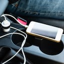 Algunas malas práctica pueden afectar la vida útil del celular.