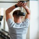 Beneficios del ejercicio en la salud mental