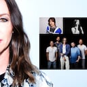 Es hora de trazar la ruta festivalera.