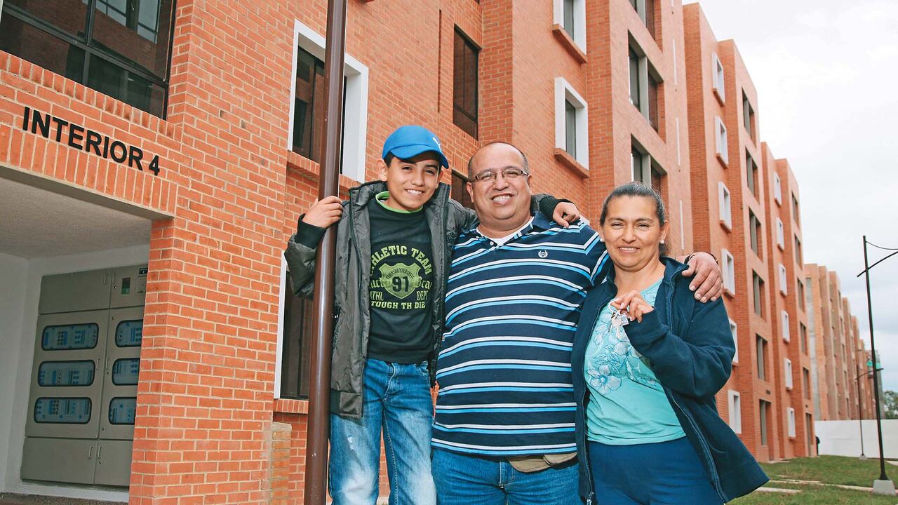 NO USAR, USO EXCLUSIVO MEJOR COLOMBIA, Especial Construcción, Asobancaria