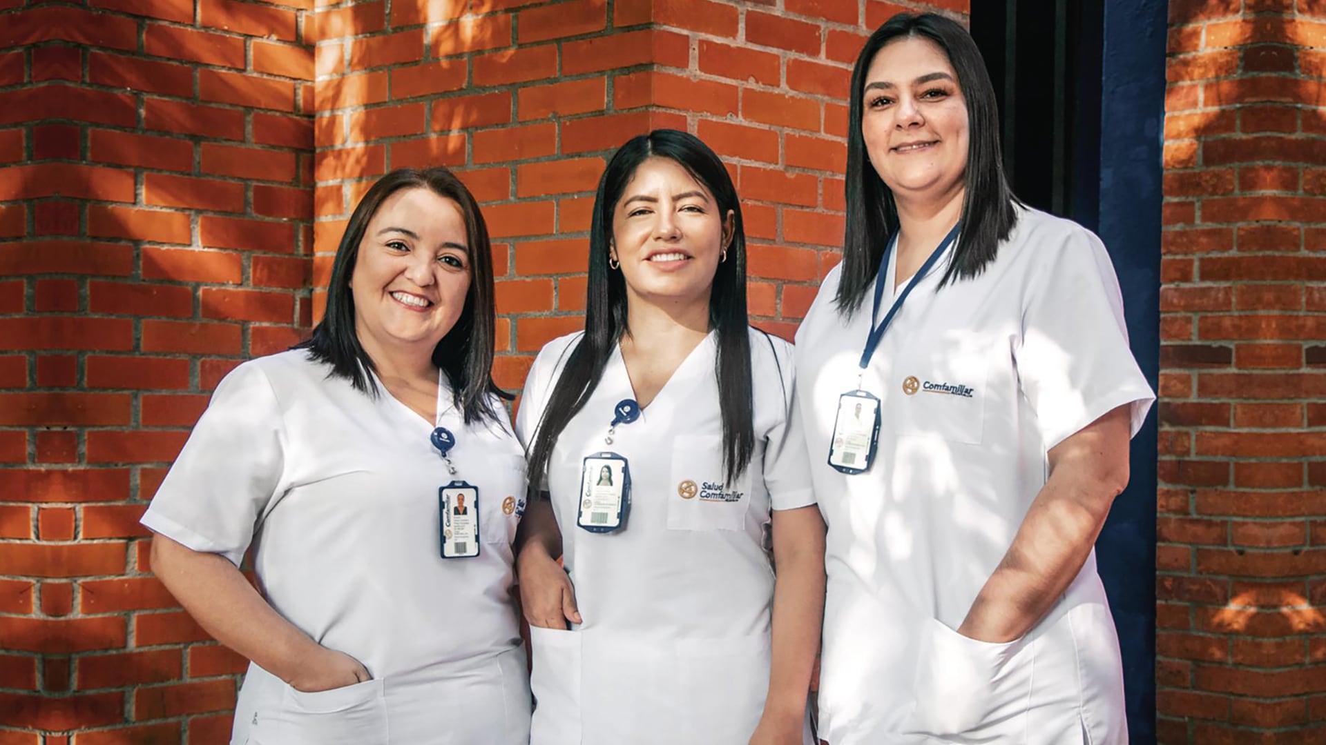 Caja de oportunidades