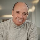 Luis Alberto Posada, cantante de música popular.